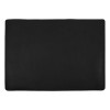 Artisan Desk Mats Black